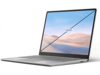 Microsoft Surface Go (THH-00023) Laptop (Core i5 10th Gen/8 GB/128 GB SSD/Windows 10)