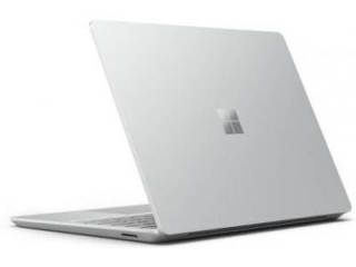 Microsoft Surface Go (THH-00023) Laptop (Core i5 10th Gen/8 GB/128 GB SSD/Windows 10)