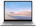 Microsoft Surface Go (THH-00023) Laptop (Core i5 10th Gen/8 GB/128 GB SSD/Windows 10)