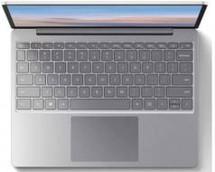 Microsoft Surface Go (THJ-00023) Laptop (Core i5 10th Gen/8 GB/256 GB SSD/Windows 10)