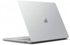 Microsoft Surface Go (THJ-00023) Laptop (Core i5 10th Gen/8 GB/256 GB SSD/Windows 10)