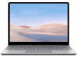 Microsoft Surface Go (THJ-00023)
