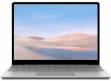Microsoft Surface Go (THJ-00023) Laptop (Core i5 10th Gen/8 GB/256 GB SSD/Windows 10)