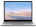 Microsoft Surface Go (THJ-00023) Laptop (Core i5 10th Gen/8 GB/256 GB SSD/Windows 10)