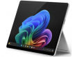 Microsoft Surface Pro 11 (ZHX-00014) Laptop (Snapdragon X Plus/16 GB/256 GB SSD/Windows 11) price in India