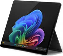 Microsoft Surface Pro 11 (ZHY-00032) Laptop (Snapdragon X Plus/16 GB/512 GB SSD/Windows 11)