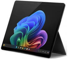 Microsoft Surface Pro 11 (ZHY-00032) Laptop (Snapdragon X Plus/16 GB/512 GB SSD/Windows 11)