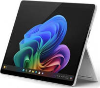 Microsoft Surface Pro 11 (ZIA-00014) Laptop (Snapdragon X Elite/16 GB/512 GB SSD/Windows 11)