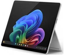 Microsoft Surface Pro 11 (ZIA-00014) Laptop (Snapdragon X Elite/16 GB/512 GB SSD/Windows 11)