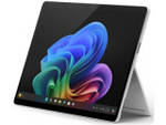Microsoft Surface Pro 11 (ZIA-00014) Laptop (Snapdragon X Elite/16 GB/512 GB SSD/Windows 11)