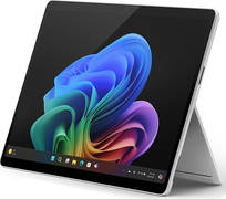 Microsoft Surface Pro 11 (ZIA-00014) Laptop (Snapdragon X Elite/16 GB/512 GB SSD/Windows 11) Laptop
