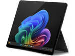 Microsoft Surface Pro 11 (ZIA-00031) Laptop (Snapdragon X Elite/16 GB/512 GB SSD/Windows 11)
