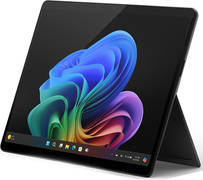 Microsoft Surface Pro 11 (ZIB-00031) Laptop (Snapdragon X Elite/16 GB/1 TB SSD/Windows 11) Laptop