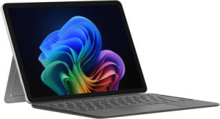Microsoft Surface Pro 12 (EP2-27654) Laptop (Snapdragon X Plus Octa Core/16 GB/256 GB SSD/Windows 11)