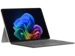 Microsoft Surface Pro 12 (EP2-27654) Laptop (Snapdragon X Plus Octa Core/16 GB/256 GB SSD/Windows 11)