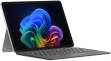 Microsoft Surface Pro 12 (EP2-27654) Laptop (Snapdragon X Plus Octa Core/16 GB/256 GB SSD/Windows 11)