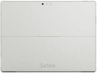 Microsoft Surface Pro 3 (ST9-00005) Laptop (Core i3 4th Gen/4 GB/128 GB SSD/Windows 10)