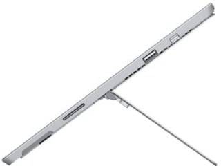 Microsoft Surface Pro 3 (ST9-00005) Laptop (Core i3 4th Gen/4 GB/128 GB SSD/Windows 10)