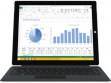 Microsoft Surface Pro 3 (ST9-00005)