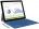 Microsoft Surface Pro 3 (ST9-00005) Laptop (Core i3 4th Gen/4 GB/128 GB SSD/Windows 10)