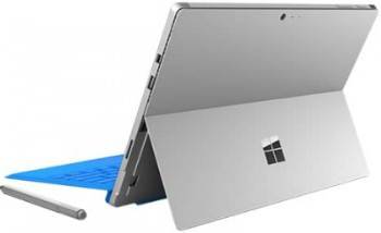 Microsoft Surface Pro 4 (CQ9-00016) Laptop (Core i7 6th Gen/8 GB/256 GB SSD/Windows 10)