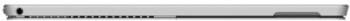 Microsoft Surface Pro 4 (CQ9-00016) Laptop (Core i7 6th Gen/8 GB/256 GB SSD/Windows 10)