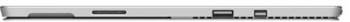 Microsoft Surface Pro 4 (CQ9-00016) Laptop (Core i7 6th Gen/8 GB/256 GB SSD/Windows 10)