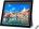 Microsoft Surface Pro 4 (CQ9-00016) Laptop (Core i7 6th Gen/8 GB/256 GB SSD/Windows 10)
