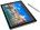 Microsoft Surface Pro 4 (CQ9-00016) Laptop (Core i7 6th Gen/8 GB/256 GB SSD/Windows 10)