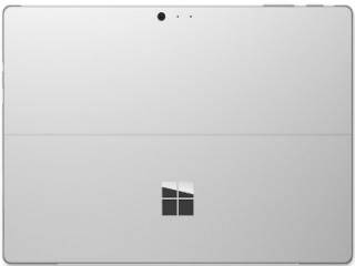 Microsoft Surface Pro 4 (CR3-00022) Laptop (Core i5 6th Gen/8 GB/256 GB SSD/Windows 10)