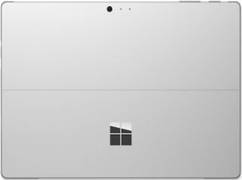 Microsoft Surface Pro 4 (CR3-00022) Laptop (Core i5 6th Gen/8 GB/256 GB SSD/Windows 10) Laptop