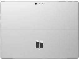 Microsoft Surface Pro 4 (CR3-00022) (Core i5 6th Gen/8 GB/256 GB SSD/Windows 10 Pro)