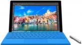 Compare Microsoft Surface Pro 4 (Intel Core i5 6th Gen/8 GB//Windows 10 Professional)