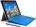 Microsoft Surface Pro 4 (CR3-00022) Laptop (Core i5 6th Gen/8 GB/256 GB SSD/Windows 10)