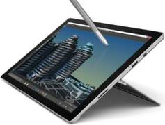 Microsoft Surface Pro 4 (CR5-00028) Laptop (Core i5 6th Gen/4 GB/128 GB SSD/Windows 10) Laptop