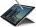 Microsoft Surface Pro 4 (CR5-00028) Laptop (Core i5 6th Gen/4 GB/128 GB SSD/Windows 10)