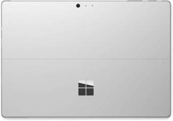 Microsoft Surface Pro 4 (SU3-00015) Laptop (Core M3 6th Gen/4 GB/128 GB SSD/Windows 10)