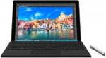 Microsoft Surface Pro 4 (SU3-00015) Laptop (Core M3 6th Gen/4 GB/128 GB SSD/Windows 10)