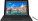 Microsoft Surface Pro 4 (SU3-00015) Laptop (Core M3 6th Gen/4 GB/128 GB SSD/Windows 10)