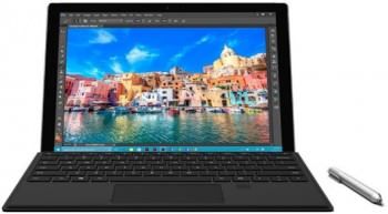 Microsoft Surface Pro 4 (TH4-00015) Laptop (Core i7 6th Gen/16 GB/512 GB SSD/Windows 10) Price