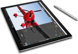 Microsoft Surface Pro 4 (TH4-00015) Laptop (Core i7 6th Gen/16 GB/512 GB SSD/Windows 10)