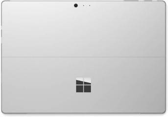 Microsoft Surface Pro 4 (TH4-00015) Laptop (Core i7 6th Gen/16 GB/512 GB SSD/Windows 10)