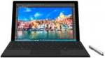 Microsoft Surface Pro 4 (TH4-00015) Laptop (Core i7 6th Gen/16 GB/512 GB SSD/Windows 10)