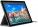 Microsoft Surface Pro 4 (TH4-00015) Laptop (Core i7 6th Gen/16 GB/512 GB SSD/Windows 10)