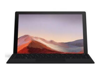 Microsoft Surface Pro 7 M1866 (PUV-00028) Laptop (Core i5 10th Gen/8 GB/256 GB SSD/Windows 10) Price