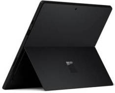 Microsoft Surface Pro 7 M1866 (PUV-00028) Laptop (Core i5 10th Gen/8 GB/256 GB SSD/Windows 10)