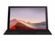 Microsoft Surface Pro 7 M1866 (PUV-00028)