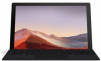 Microsoft Surface Pro 7 M1866 (PUV-00028) Laptop (Core i5 10th Gen/8 GB/256 GB SSD/Windows 10)