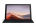 Microsoft Surface Pro 7 M1866 (PUV-00028) Laptop (Core i5 10th Gen/8 GB/256 GB SSD/Windows 10)