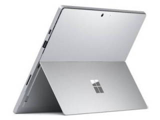 Microsoft Surface Pro 7 M1866 (VDH-00013) Laptop (Core i3 10th Gen/4 GB/128 GB SSD/Windows 10)
